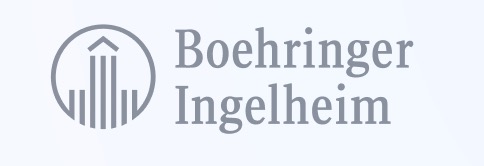 Boehringer Ingelheim logo — a trusted PatSnap Eureka partner