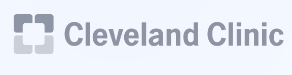 Cleveland Clinic logo — a trusted PatSnap Eureka partner